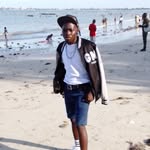 Steven Stephan - @stevenstephan815 - Instagram