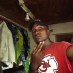 steven stephan - @stevenstephan5 - Instagram