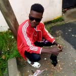 Steven Stephan - @steven.stephan.9231 - Instagram