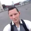Steven Stephan - @stevenpamelastephan - TikTok