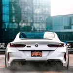 Steven Stephan - @steven.stephan.351 - Instagram