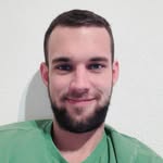 Steven Stephan - @stevenstephan4 - Instagram