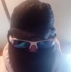 Steven Stephan - Facebook