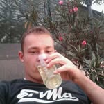 Steven Stephan - @stevenstephan3491 - Instagram