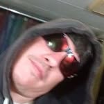 Steven Stephan - @stephan3395 - Instagram