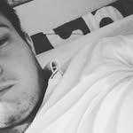 Steven stephan - @steven.stephan - Instagram