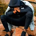 Steven Stephan - @godfreysteven96 - Instagram