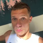 Steven Stephan - @steviesewonder - Instagram