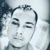 Steven Stephan - @stevenstephan0 - TikTok