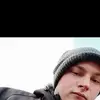 Steven Stephan - @stevenstephan2 - TikTok
