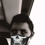 Steven Stephan - @steven.stephan.7921 - Instagram