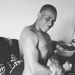 steven stephan - @stephan.steven - Instagram