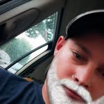 Steven Stephan - @stevenstephan504 - Instagram