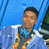 Steven Stephan - @stevenstephan225 - TikTok