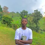 Steven Stephan Angalia - Facebook