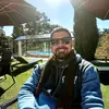 Steven Stephan - @steven.stephan94 - TikTok