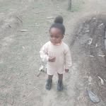 Steven stephan mwakisambwe - @stevenstephanmwakisambwe - Instagram