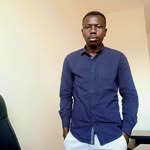 Steven Stephan Omulepu - @stevenstephanomulepu - Instagram