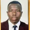 Steven Stephan Omulepu - @steven.stephan.om - TikTok