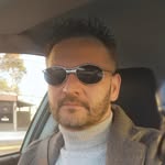 Steven Stephan Schmitt - @stephan_steven_schmitt - Instagram