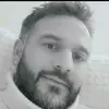 Steven Stephan Schmitt - @stevenstephanschm - TikTok