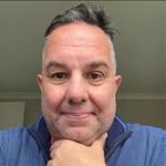 Steven Stephanides - @stevenstephanides - Instagram