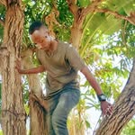Steven Stephano - @steven.stephano.14 - Instagram