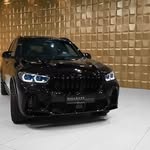 Steven stephenos - @steven_stephanos - Instagram