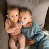 steven - @stevenstephan8 - TikTok