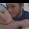 stevenstephan22 - @stevenstephan22 - TikTok