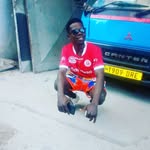 stevenstephan - @stevenstephan2 - Instagram