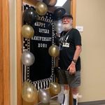 Ronald Steven Steward - @ronald.s.steward - Instagram