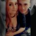 Stephen Steward - Facebook