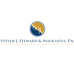 Steven L Steward &amp; Associates, PA - Facebook