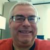 Steven Steward982 - @stevensteward982 - TikTok