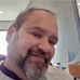 Steven Steward - Facebook