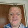 Steven Steward - @steven.steward - TikTok