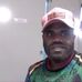 Steven Steward - Facebook