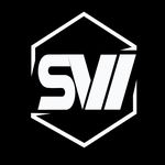 Steven Steward Gimenez - @steward2.0 - Instagram