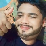 Steven Steward Panjaitan - @_stevensteward - Instagram