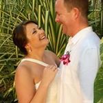 Scott Steven Stice - @scott_stice - Instagram
