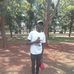 Stephen Stive - Facebook