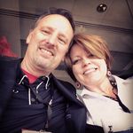 Steve Stice - @stevenstice - Instagram