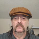 Steve Stice - @steven_r_stice - Instagram