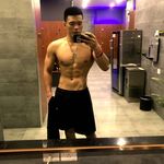 小潘安 - @steven.justice.961 - Instagram