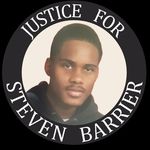 Steven Barrier - @justiceforstevenbarrier - Instagram