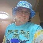 Steven Justice - @stevenjustice0 - Instagram