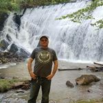 Steven Justice - @steven.justice.790 - Instagram