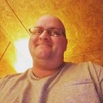 Steven Justice - @stevenjustice7 - Instagram