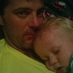 Steven Justice - @steven.justice.50 - Instagram